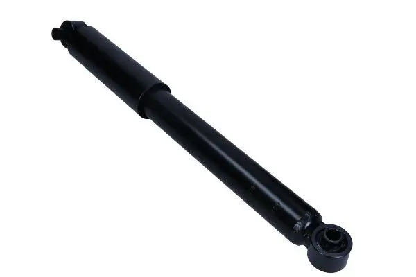 MAXGEAR 110644 Амортизатор