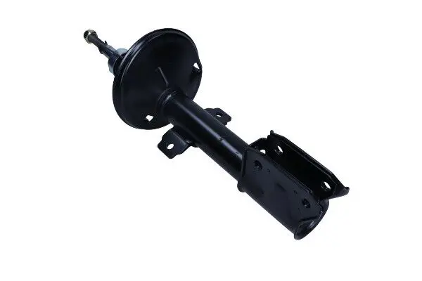 MAXGEAR 110646 Амортизатор