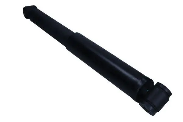 MAXGEAR 110647 Амортизатор