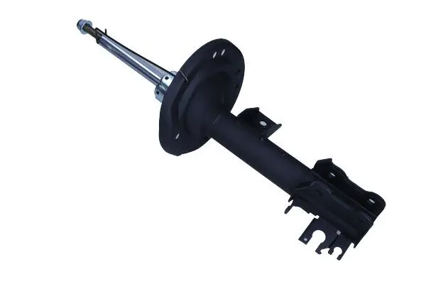 MAXGEAR 110649 Shock Absorber