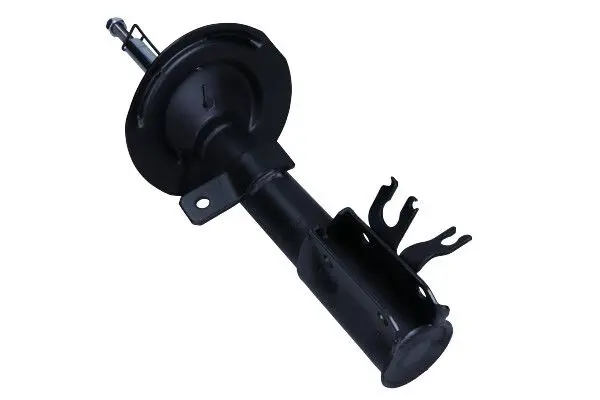 MAXGEAR 110651 Shock Absorber
