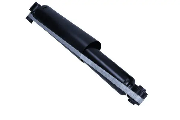 MAXGEAR 110654 Амортизатор