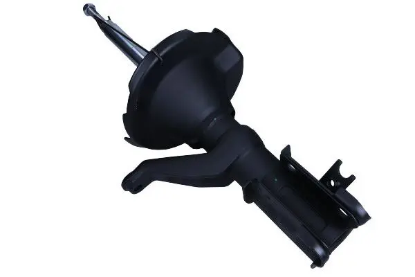 MAXGEAR 110656 Амортизатор