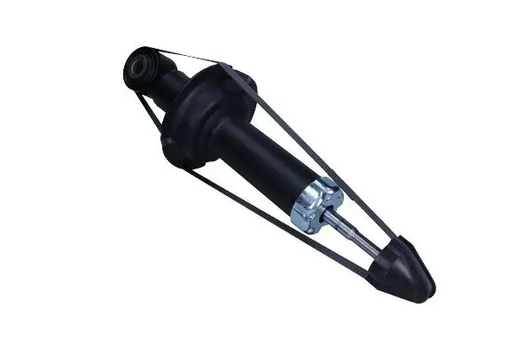 11-0658 Shock Absorber