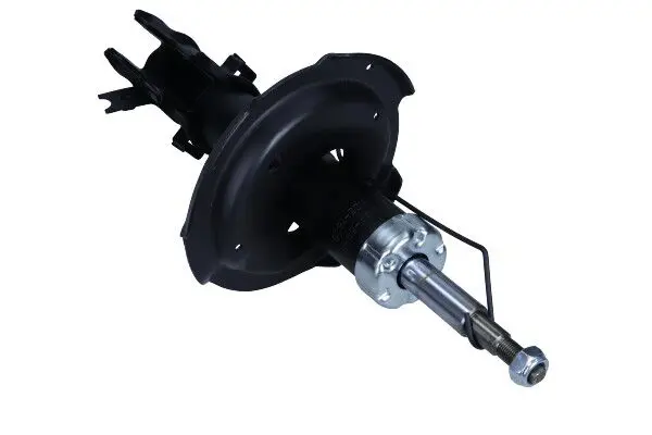 MAXGEAR 110659 Амортизатор