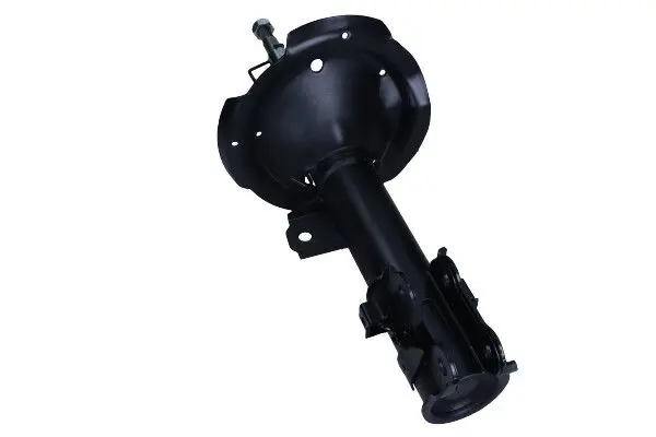 MAXGEAR 110660 Амортизатор