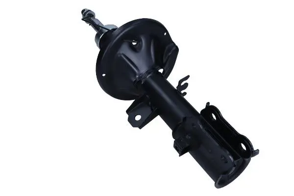 MAXGEAR 110661 Амортизатор