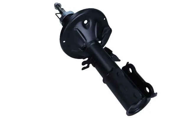 MAXGEAR 110662 Амортизатор