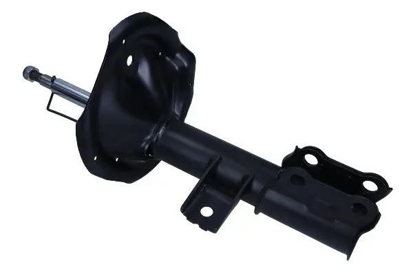 MAXGEAR 110664 Амортизатор