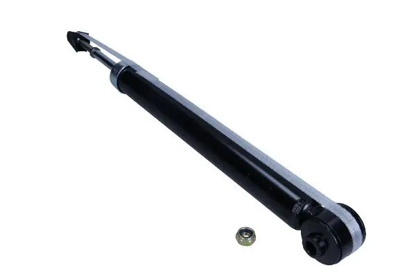 MAXGEAR 110669 Амортизатор