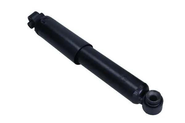 MAXGEAR 110670 Амортизатор