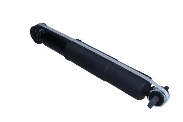 11-0677 Амортизатор подвески