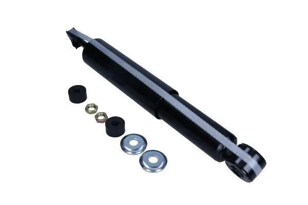 MAXGEAR 110679 Амортизатор