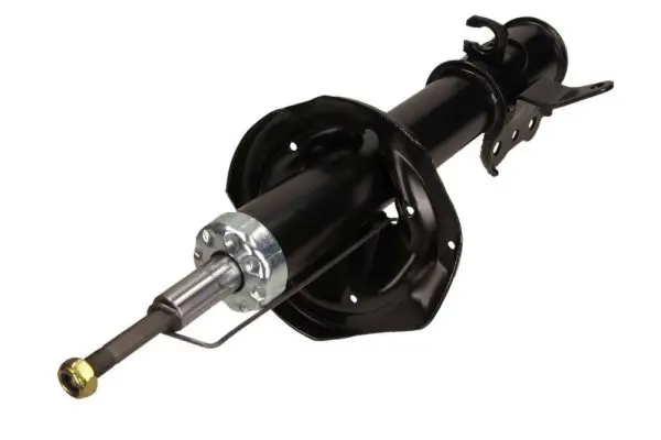 11-0695 Shock Absorber