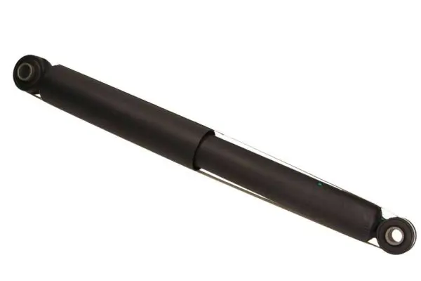 11-0698 Амортизатор