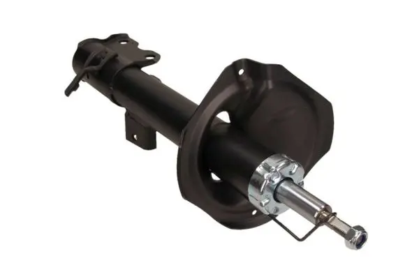 MAXGEAR 110706 Shock Absorber