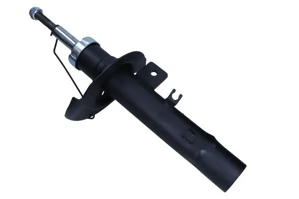 MAXGEAR 110710 Амортизатор