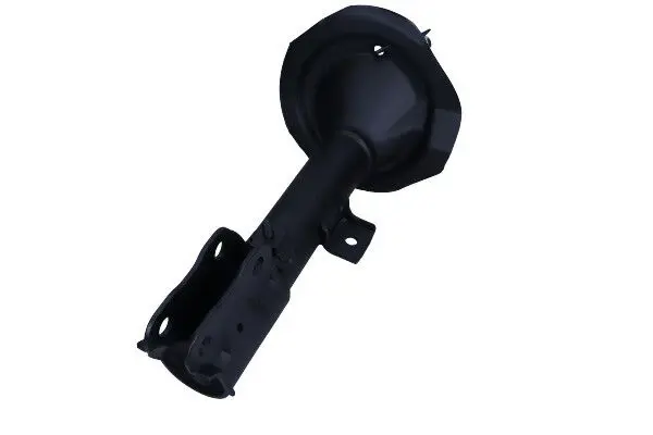 MAXGEAR 110711 Shock Absorber