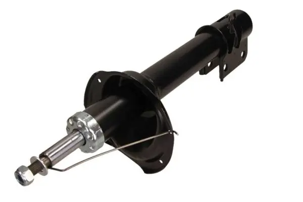 MAXGEAR 110721 Амортизатор