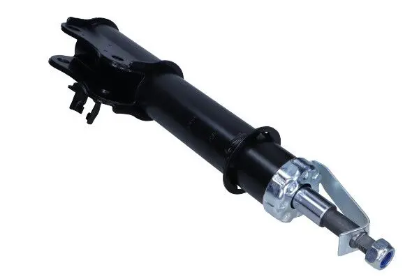 11-0730 MAXGEAR Амортизатор