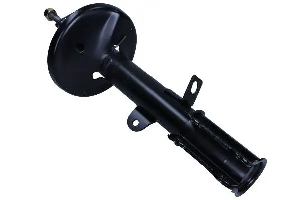 MAXGEAR 110732 Амортизатор