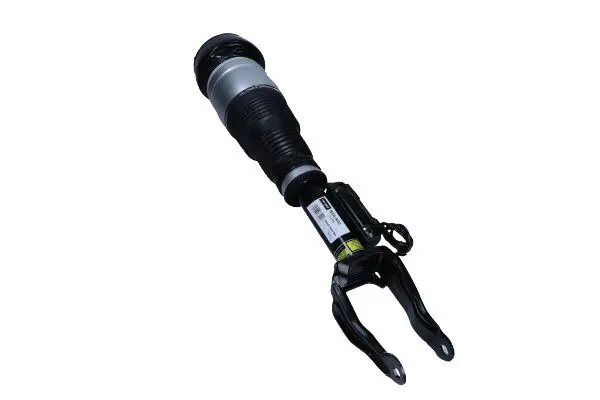 11-0746 Air Suspension Strut