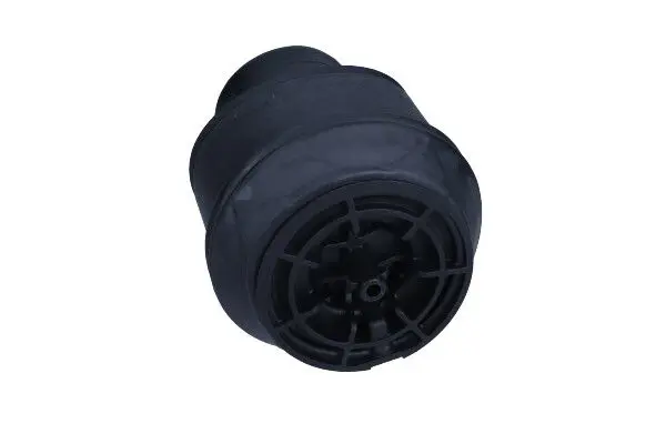 MAXGEAR 110767 Пневматическая рессора,
