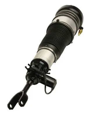 11-0774 Air Suspension Strut