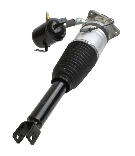 MAXGEAR 110781 Опора пневматической рессоры