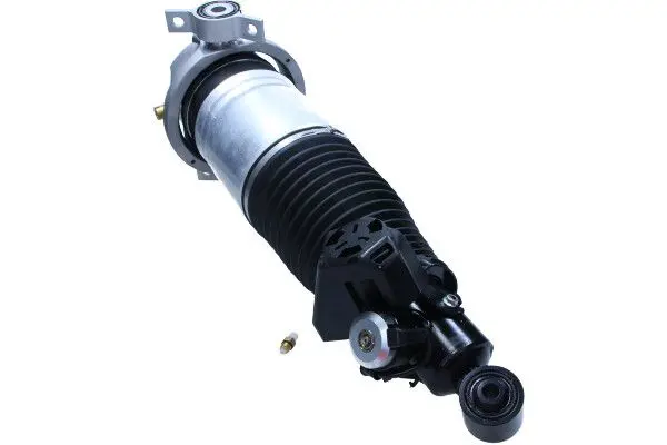 MAXGEAR 110790 Опора пневматической рессоры