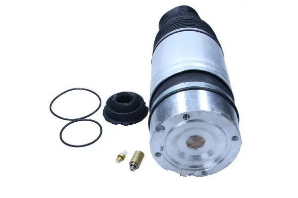 MAXGEAR 110791 Пневматическая рессора,