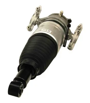 11-0795 Air Suspension Strut