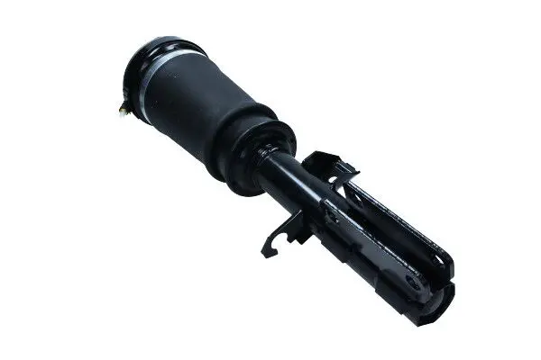 MAXGEAR 110796 Air Suspension Strut