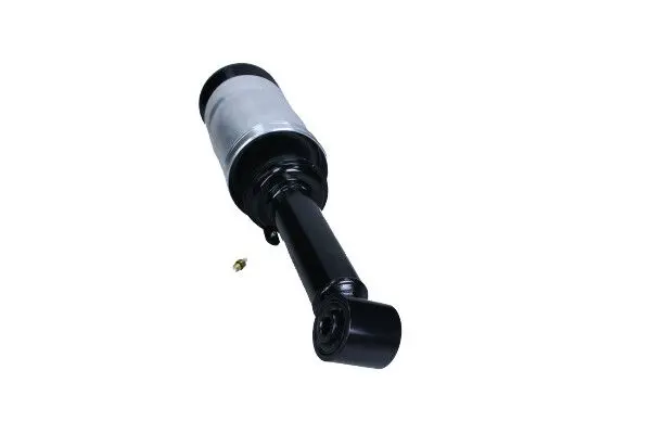 MAXGEAR 110801 Опора пневматической рессоры