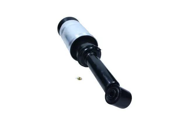 11-0803 MAXGEAR Опора пневматической рессоры