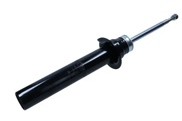 MAXGEAR 110815 Амортизатор