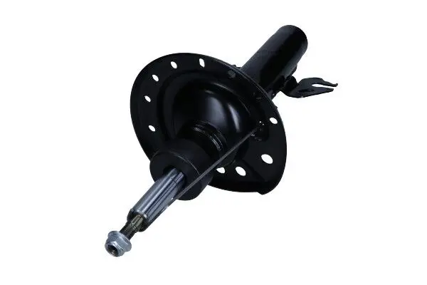 MAXGEAR 110816 Амортизатор