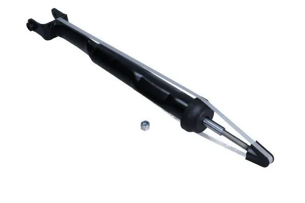 MAXGEAR 110819 Shock Absorber