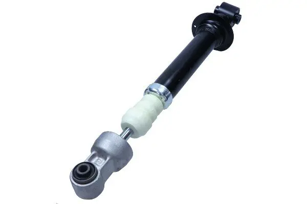 11-0823 Shock Absorber