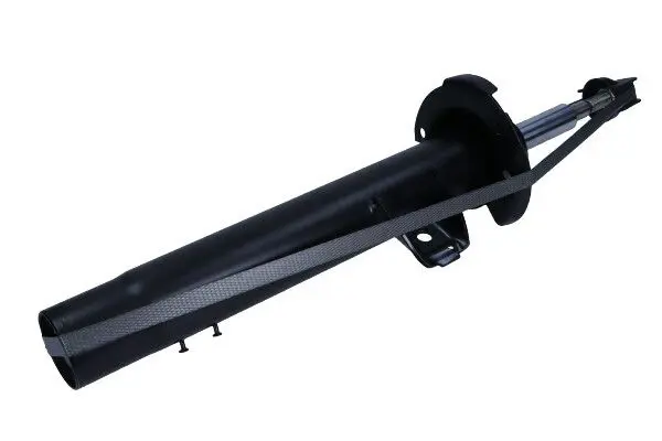 MAXGEAR 110834 Амортизатор