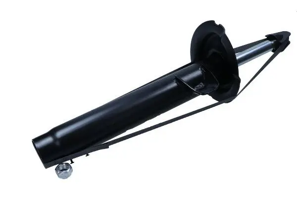 MAXGEAR 110836 Амортизатор