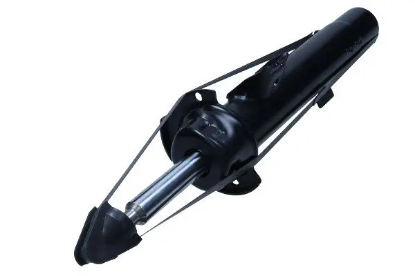 MAXGEAR 110839 Амортизатор