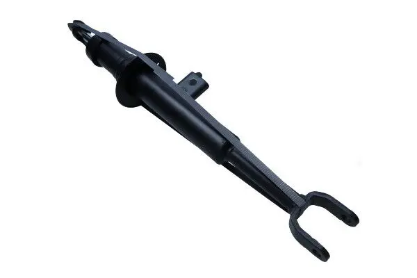 MAXGEAR 110840 Амортизатор
