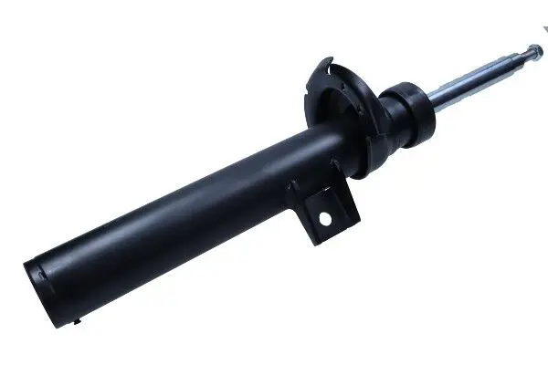 11-0842 Shock Absorber