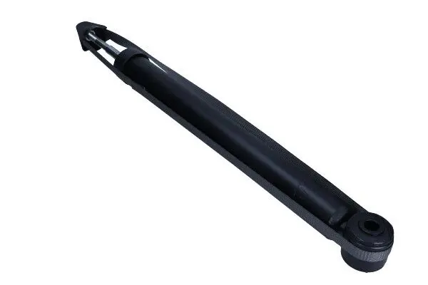 MAXGEAR 110856 Амортизатор