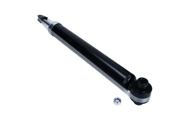 11-0859 Shock Absorber