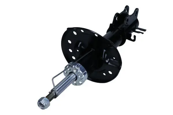 11-0865 Shock Absorber