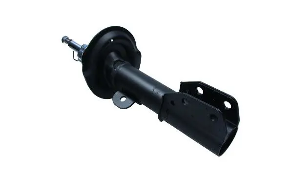 MAXGEAR 110868 Амортизатор