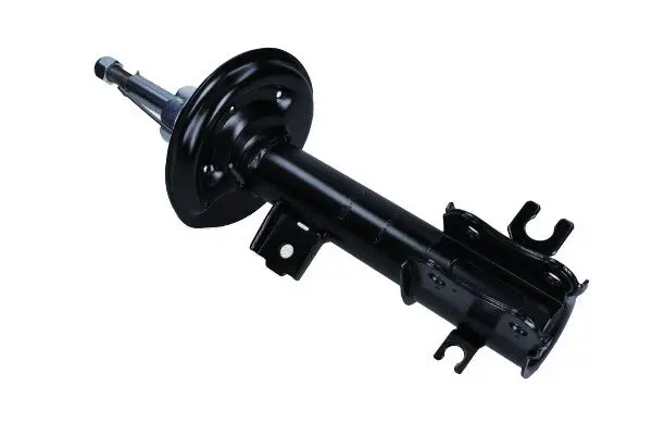 11-0870 Амортизатор