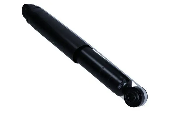 MAXGEAR 110871 Амортизатор